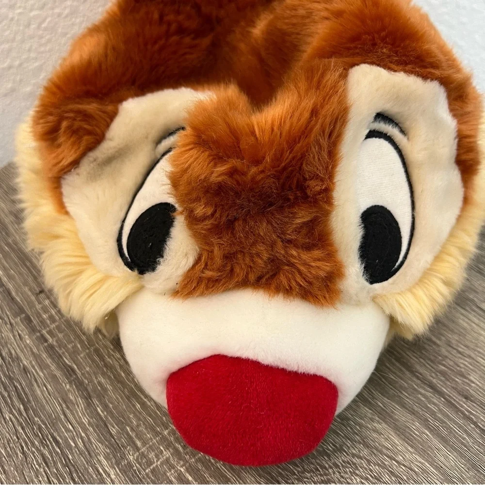 Disney vintage authentic